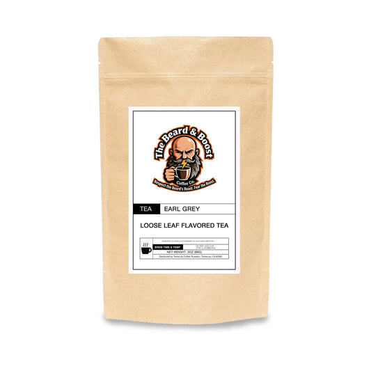 Earl Grey